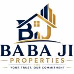 Baba Ji Homes