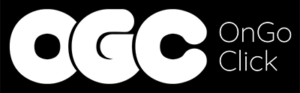 Ongoclick