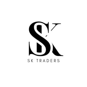 SK Stationary & Traders