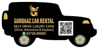 Gurbaaz Car Rental