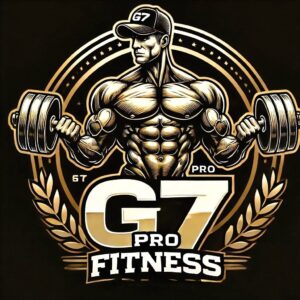 G7 Pro Fitness