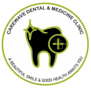 Carewave Dental & Medicine Clinic