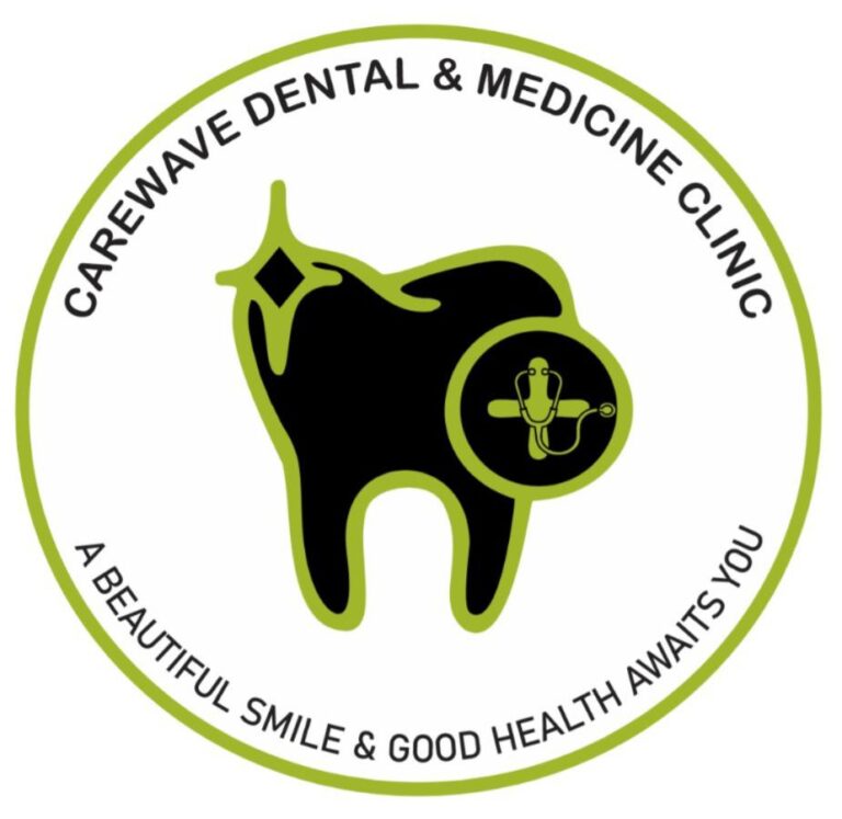 Carewave Dental & Medicine Clinic