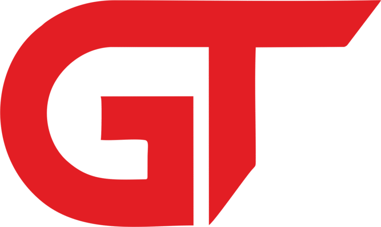 Garg Trading Company