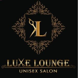 Luxe Lounge Unisex Salon