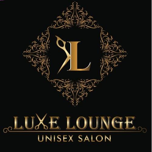 Luxe Lounge Unisex Salon