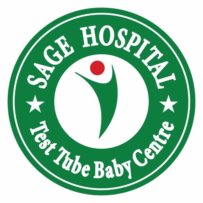 Sage Mediclinic