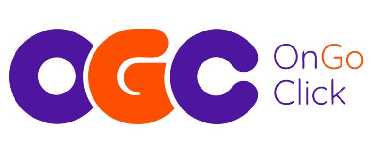 Ongoclick