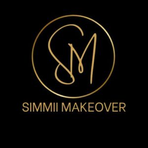 Simmii Makeover