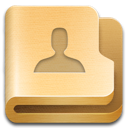 Chartered Accountant