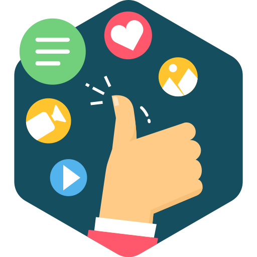 Digital Marketing Services