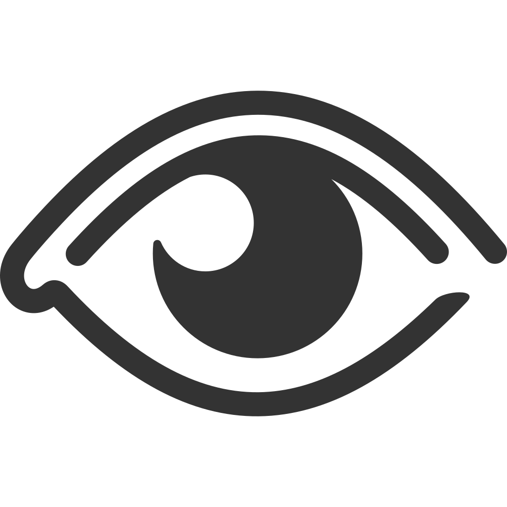 Optical and Eye care center