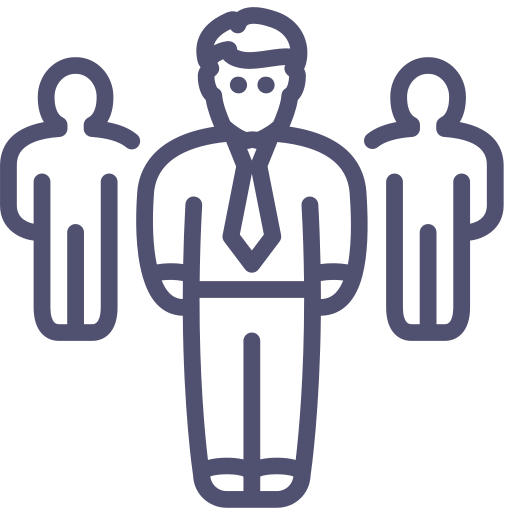 IT Company