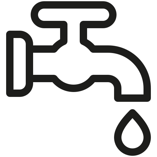 Hardware and Sanitary