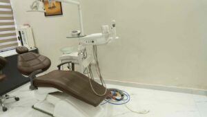 Smile Shine Dental Clinic & Implant Center