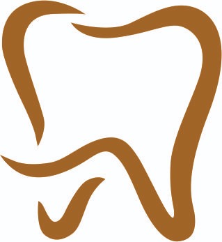 Smile Shine Dental Clinic & Implant Center