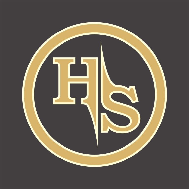 Head Shed Salon