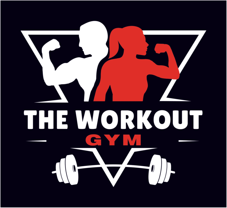 The Workout Gym