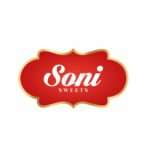 Soni Sweets