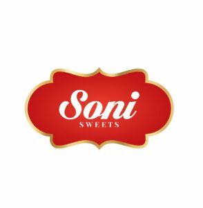 Soni Sweets