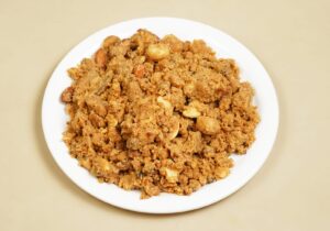 Soni Sweets