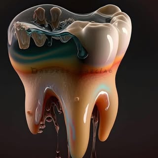 Smile seekers Dental & Facial Aesthetic Clinic