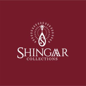Shingaar Collection