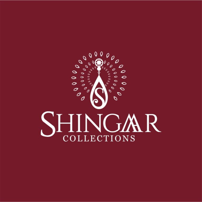 Shingaar Collection