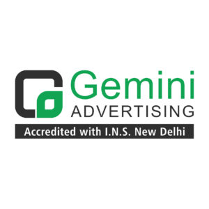 Gemini Advertising
