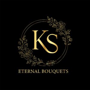Bouquets by ks