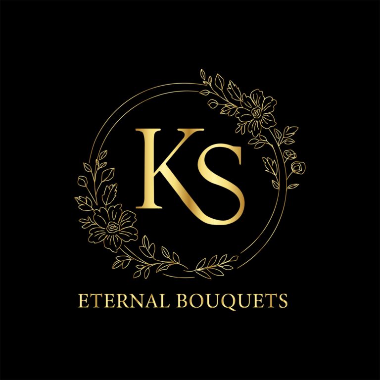 Bouquets by ks