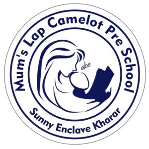 Mum’s Lap Camelot Pre School