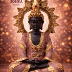 Tohfa Studio