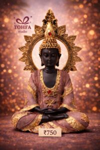 Tohfa Studio