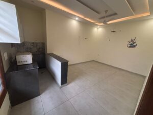 Park View Villa Homestays