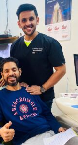 Dr Sankhyan Multi-speciality Health Care