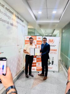 Dr Sankhyan Multi-speciality Health Care