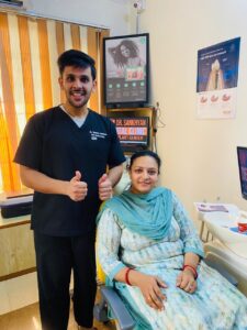 Dr Sankhyan Multi-speciality Health Care