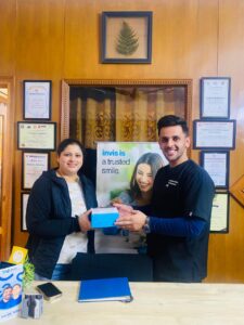 Dr Sankhyan Multi-speciality Health Care