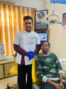 Dr Sankhyan Multi-speciality Health Care