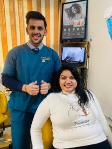 Dr Sankhyan Multi-speciality Health Care