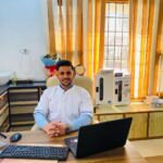 Dr Sankhyan Multi-speciality Health Care