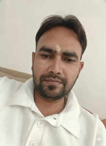 Make Dream Finance