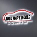 Auto Mart World