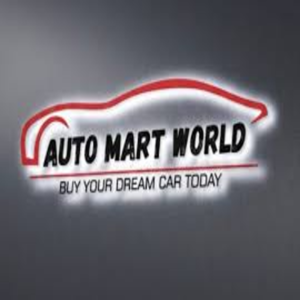 Auto Mart World