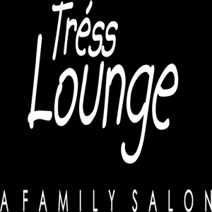 Tresslounge