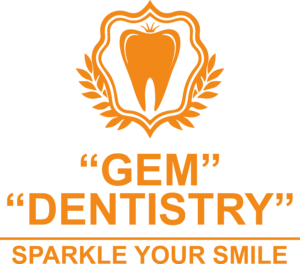 Gem Dentistry