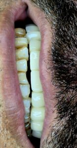 Gem Dentistry