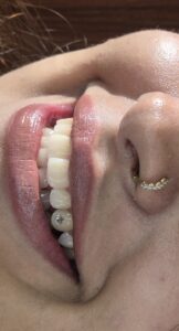 Gem Dentistry