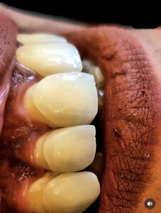 Gem Dentistry
